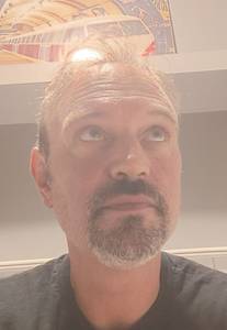 Photo du profil Clayton, 48 ans à Vesoul