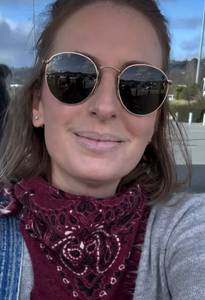 Angela