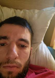 rencontre avec Everett