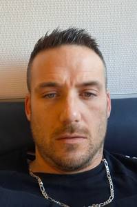 Joel rencontre avec Joel