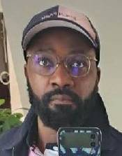 rencontre avec Raymond