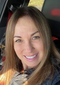 rencontre avec Amanda