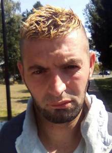 Rencontre homme