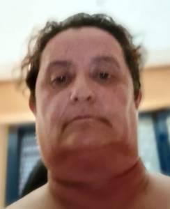 Muguruzaverti25, femme coquine de 50 ans - Irun