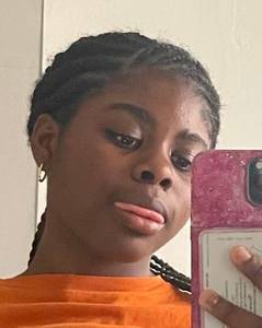 Michele rencontre avec Michele