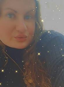 rencontre avec Patty