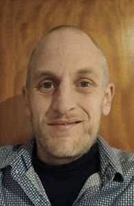 rencontre avec Doyle