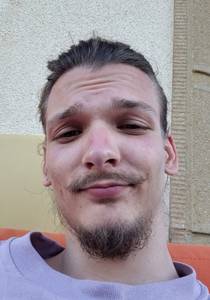 Greg rencontre avec Greg