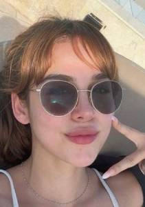 Marilyn rencontre avec Marilyn