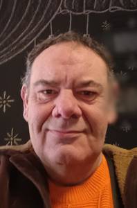 Photo de Julianserraci22