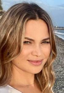 rencontre avec Bertha