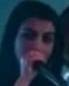 Ruth