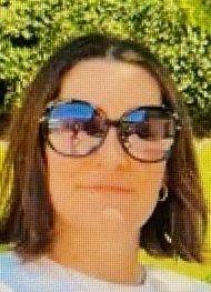 rencontre avec Renee