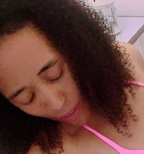Plan cul avec fille  de 38ans de plan-cul-versin-2