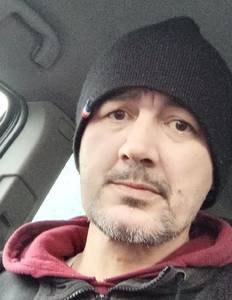 rencontre avec Brett