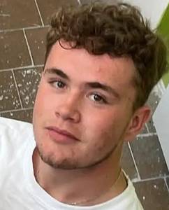 Photo du profil Wilbert, 20 ans à Paris