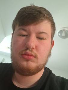 rencontre avec Terrell