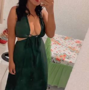 Paulla, femme coquine de 18 ans - Leiria
