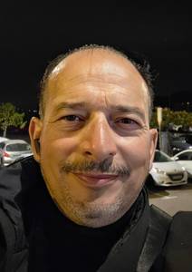 Earl rencontre avec Earl