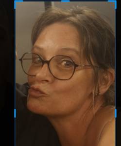 Bernice rencontre avec Bernice