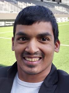 Roosevelt rencontre avec Roosevelt