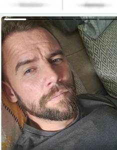 rencontre avec Derek