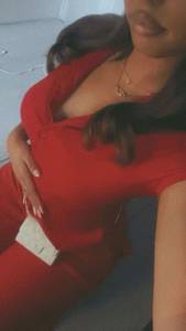 Photo du profil Shane, 20 ans à Saint-Michel-sur-Orge