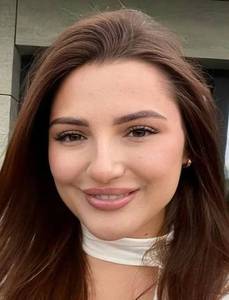 rencontre avec Marta