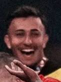 Ayn