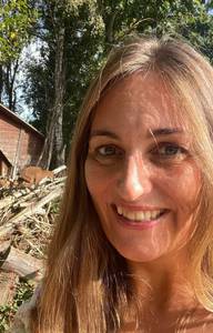 Caroline rencontre avec Caroline