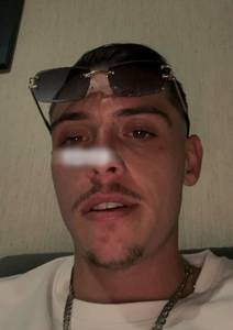 Alex rencontre avec Alex