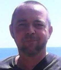 Stephen rencontre avec Stephen