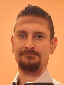 rencontre avec Jorge