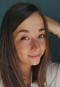 Margie rencontre avec Margie