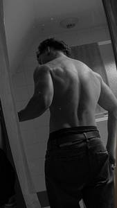 rencontre avec Philip