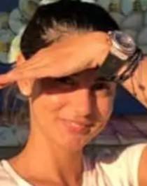 Sheryl rencontre avec Sheryl