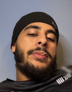 rencontre avec Steven