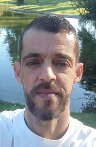 rencontre avec Gabriel