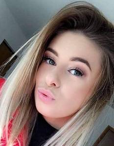 rencontre avec Shari