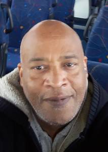 Joel