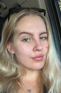 Rencontre coquine avec  de 29ans 