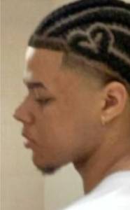 Manuel rencontre avec Manuel