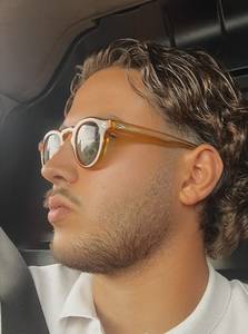 rencontre avec Edgar