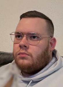 Bradley rencontre avec Bradley