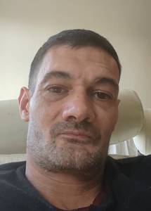 rencontre avec Lamar