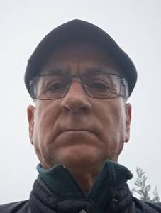 Photo du profil Guadalupe, 60 ans à Montluel