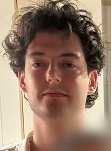 Brad