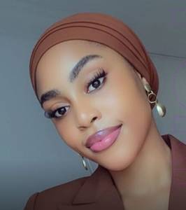 rencontre avec Paula