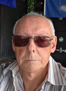 rencontre avec Byron