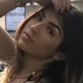Petite coquine  coquine à plan-cul-voveix